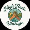 highfindsco